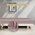 19 momme Silk 4PCS bed sheets